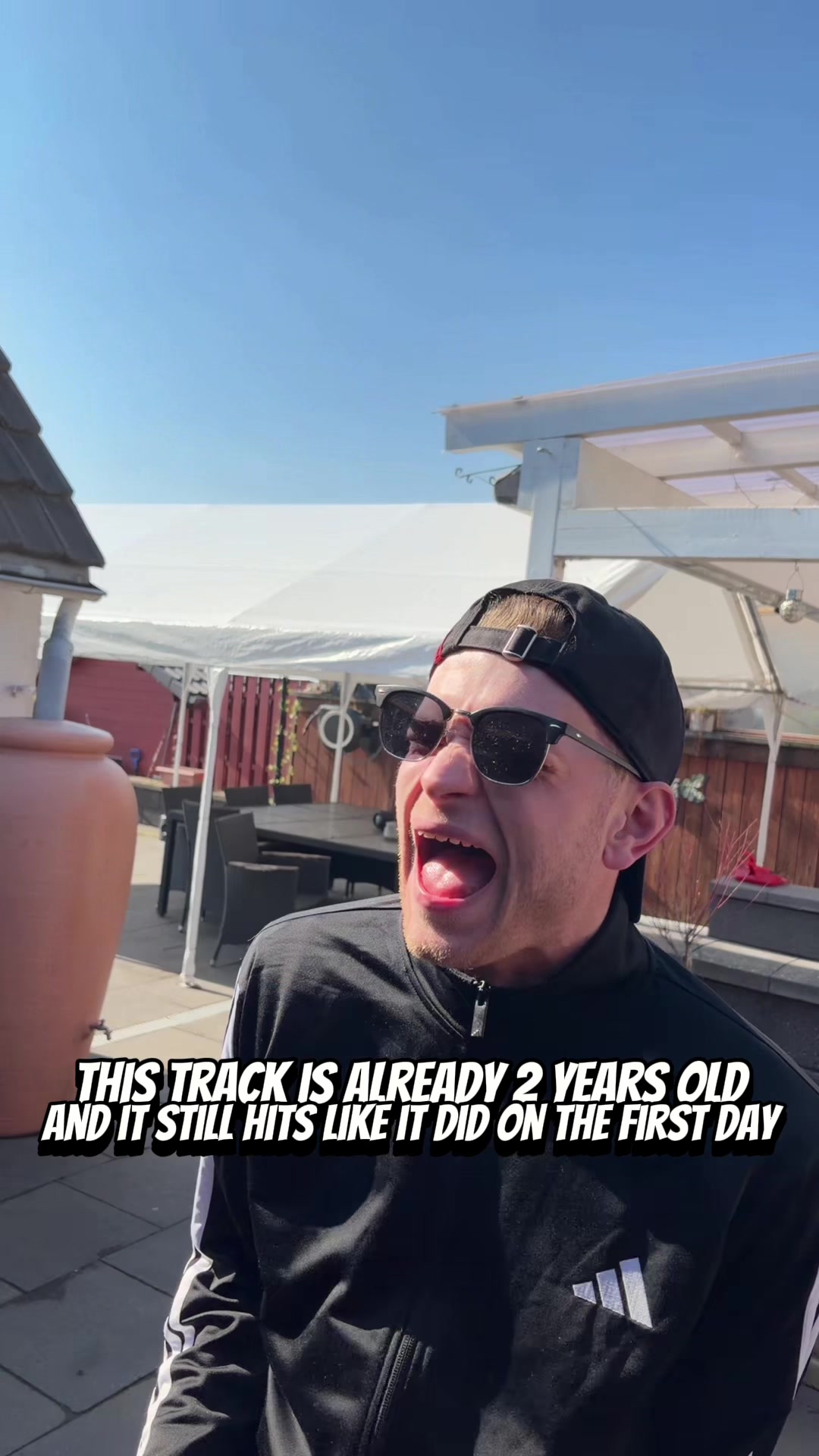 @byjustin