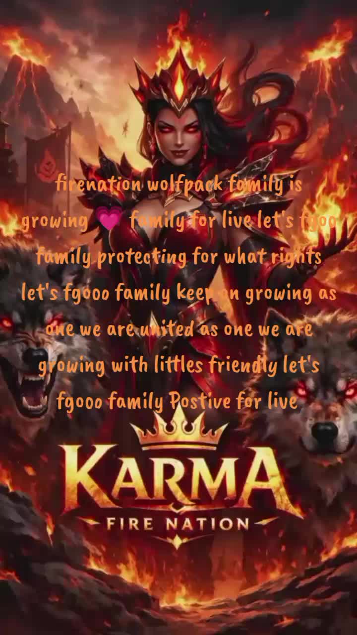 @demon 👿👿👿