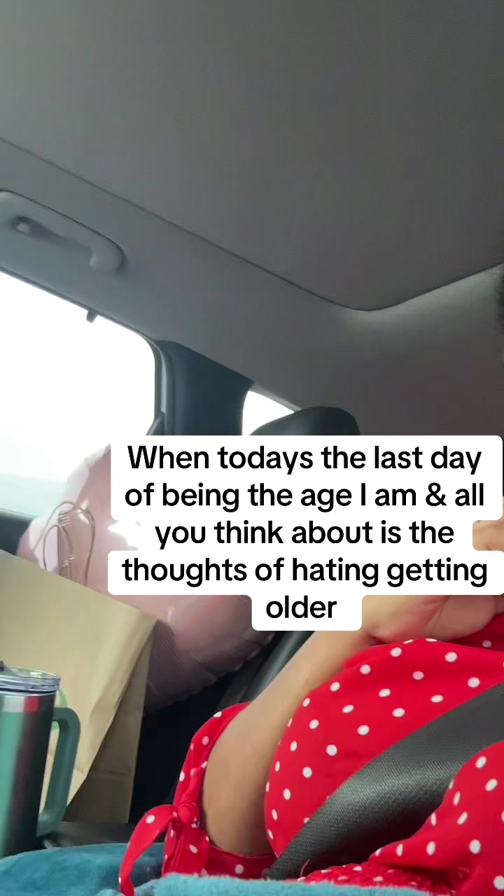 @Usernotfound
