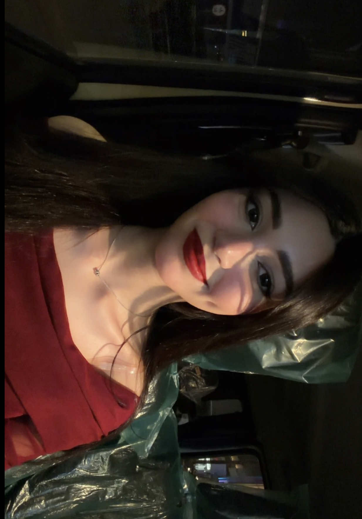 @Dareen | دارين🪷