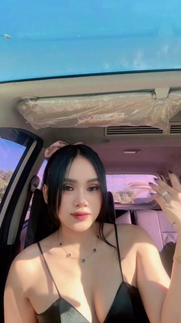 @DJ_Acha🦄🇲🇨