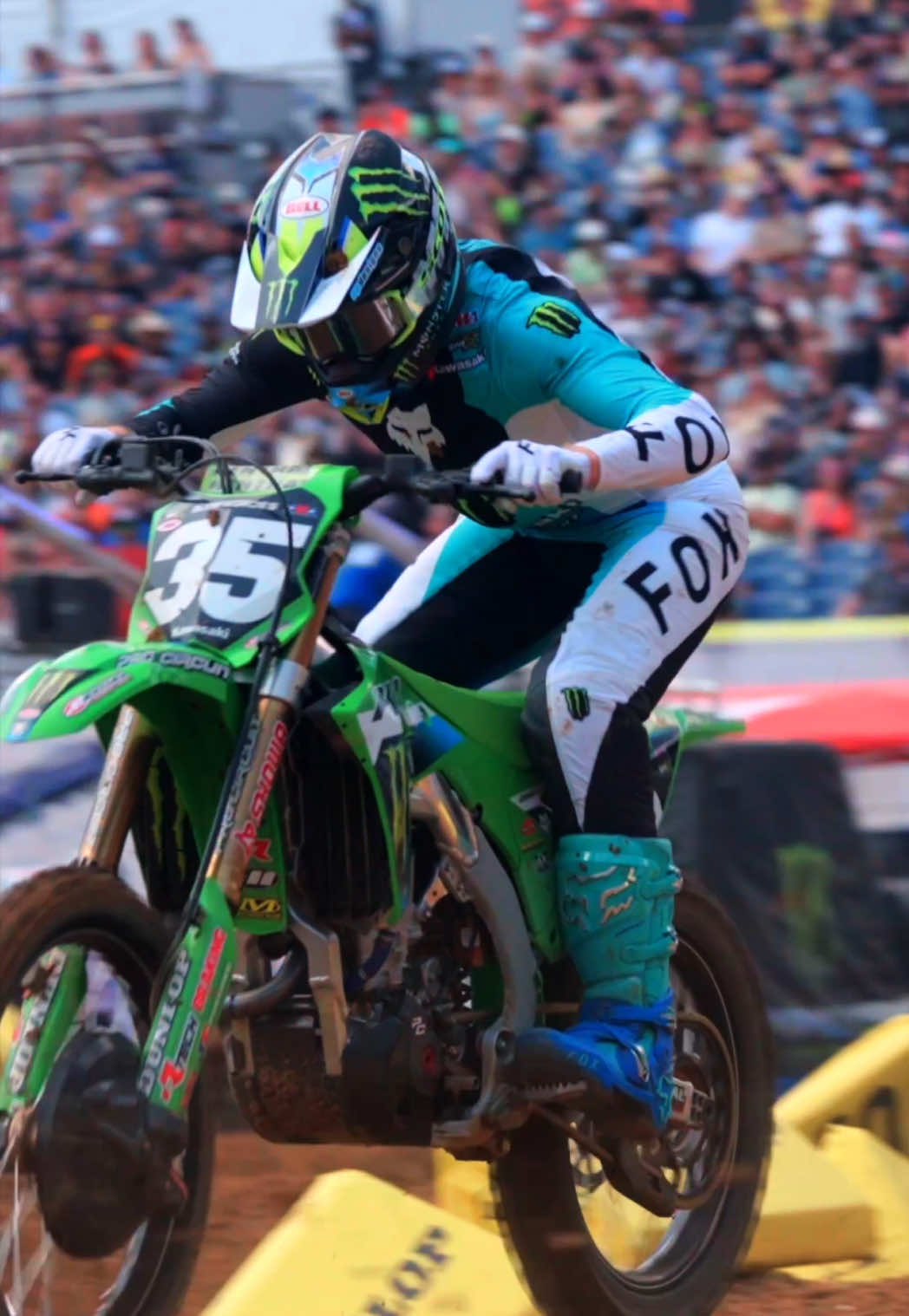 @Bell Helmets