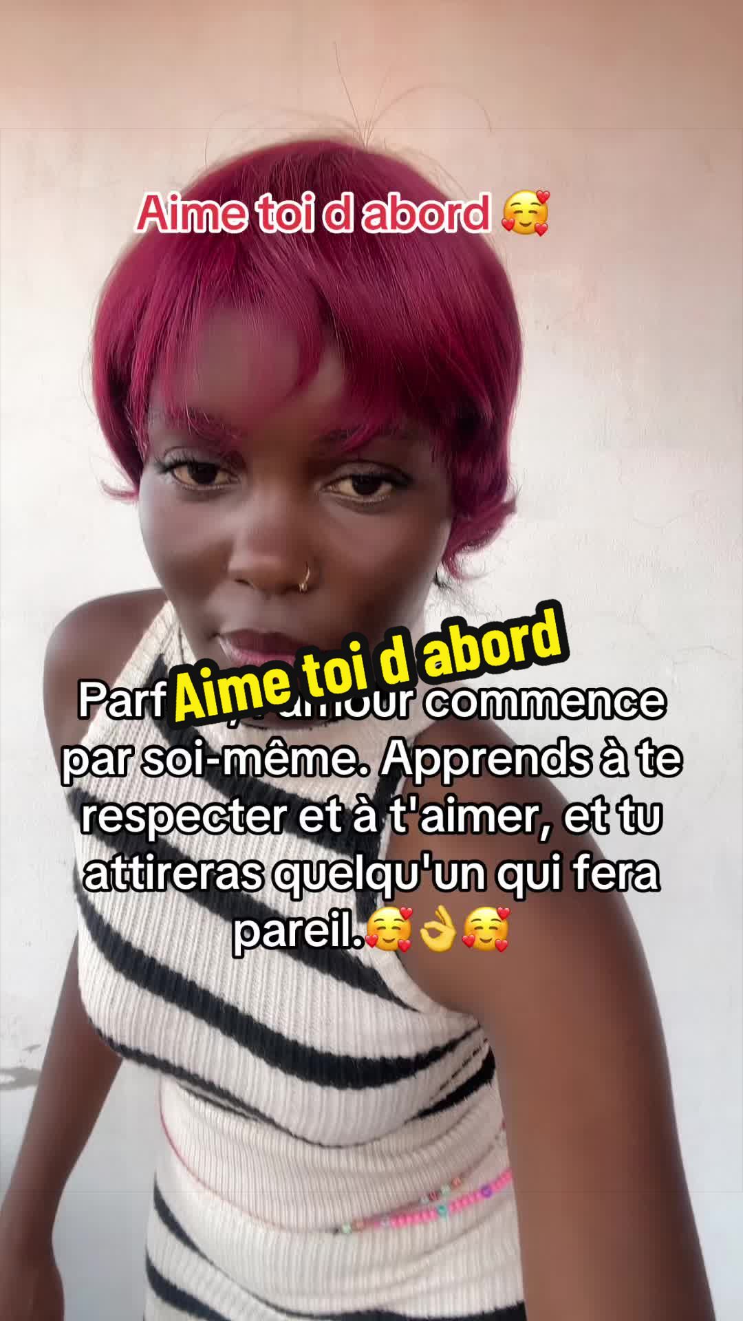 @❤️&zwj;🔥DOLLYQUEEN👑🇨🇲🇨🇦❤️&zwj;🔥