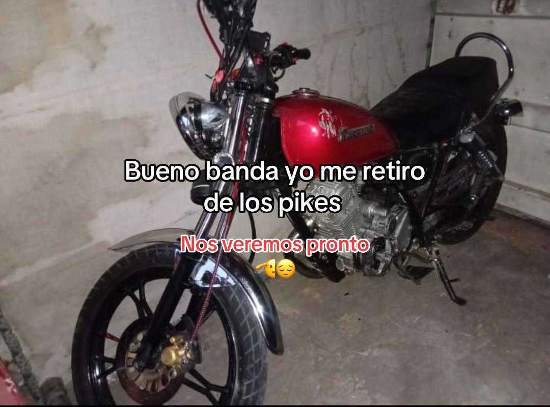 @Leo Reyes