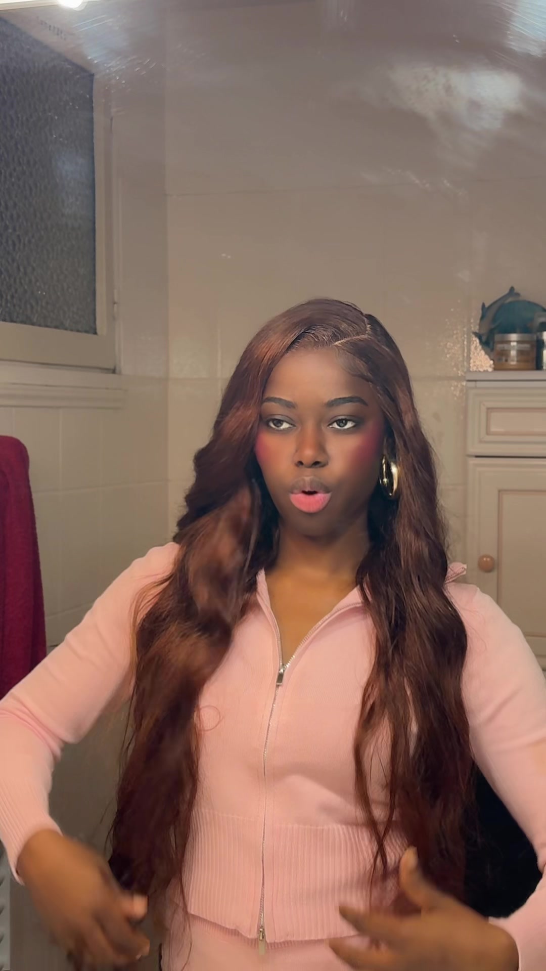 @🌸𝐈𝐧𝐚_𝐬𝐚𝐥𝐢𝐨𝐮🌸🇸🇳