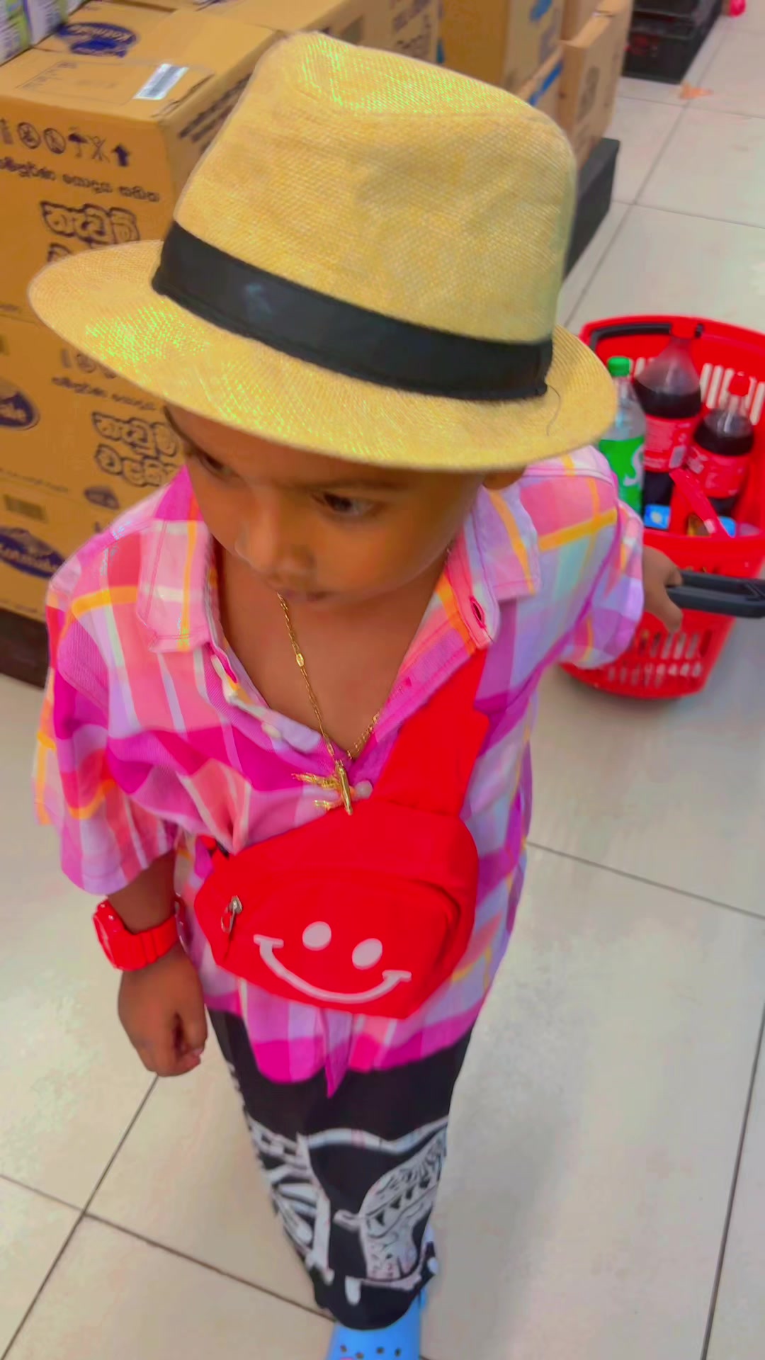 @Akmira____👦❤️