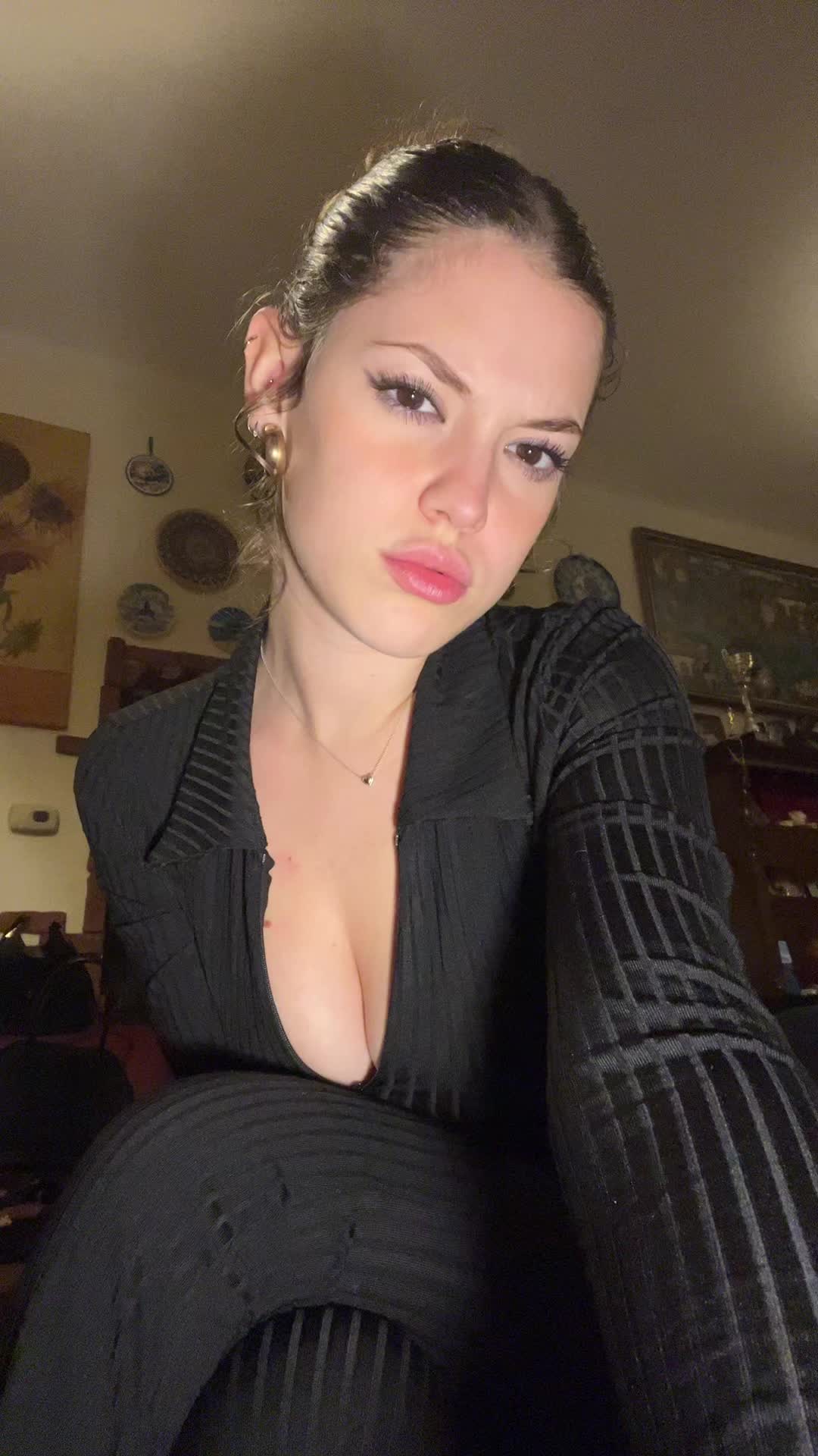 @xoxofifi