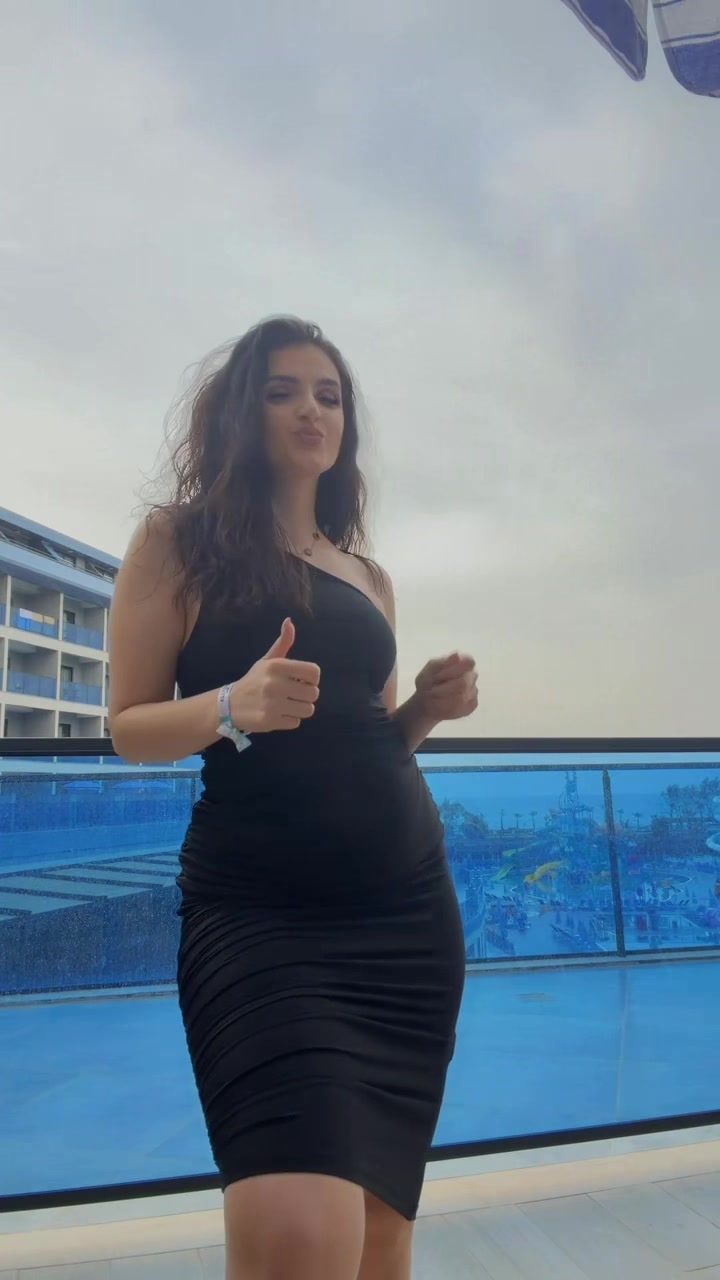 @AlbA ✅