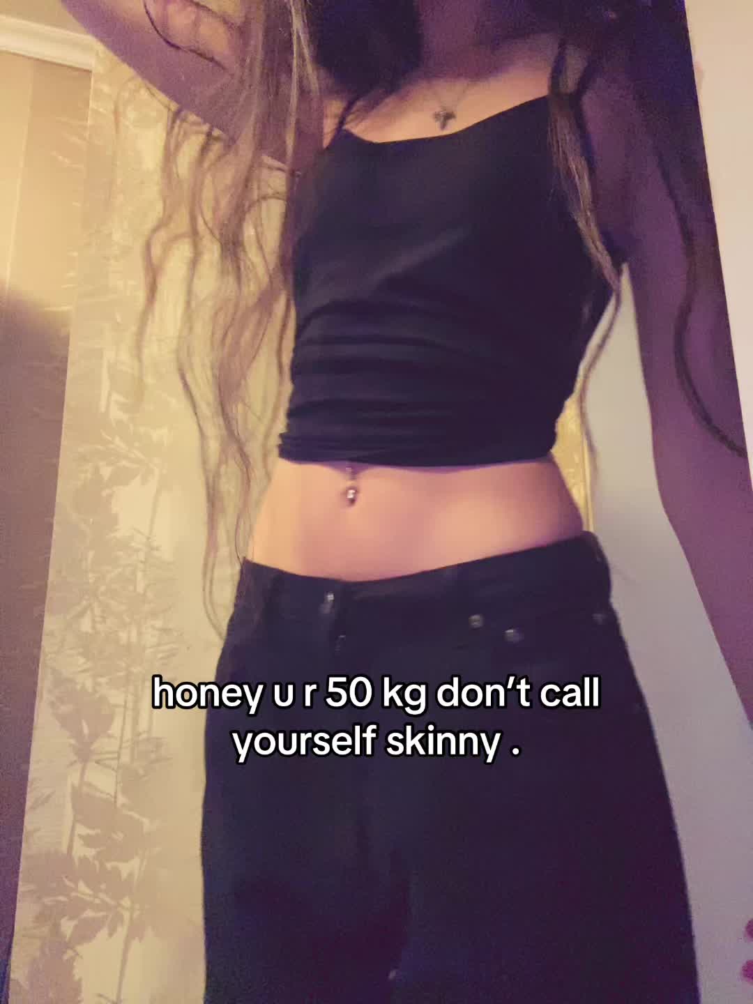 @tonewithlisa