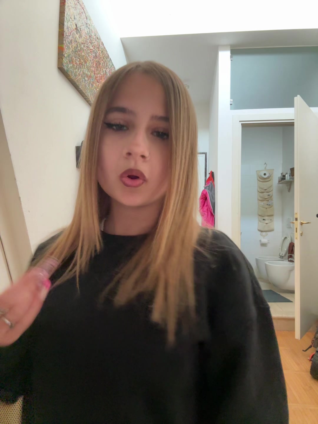 @𝓂𝒶𝓉𝓎