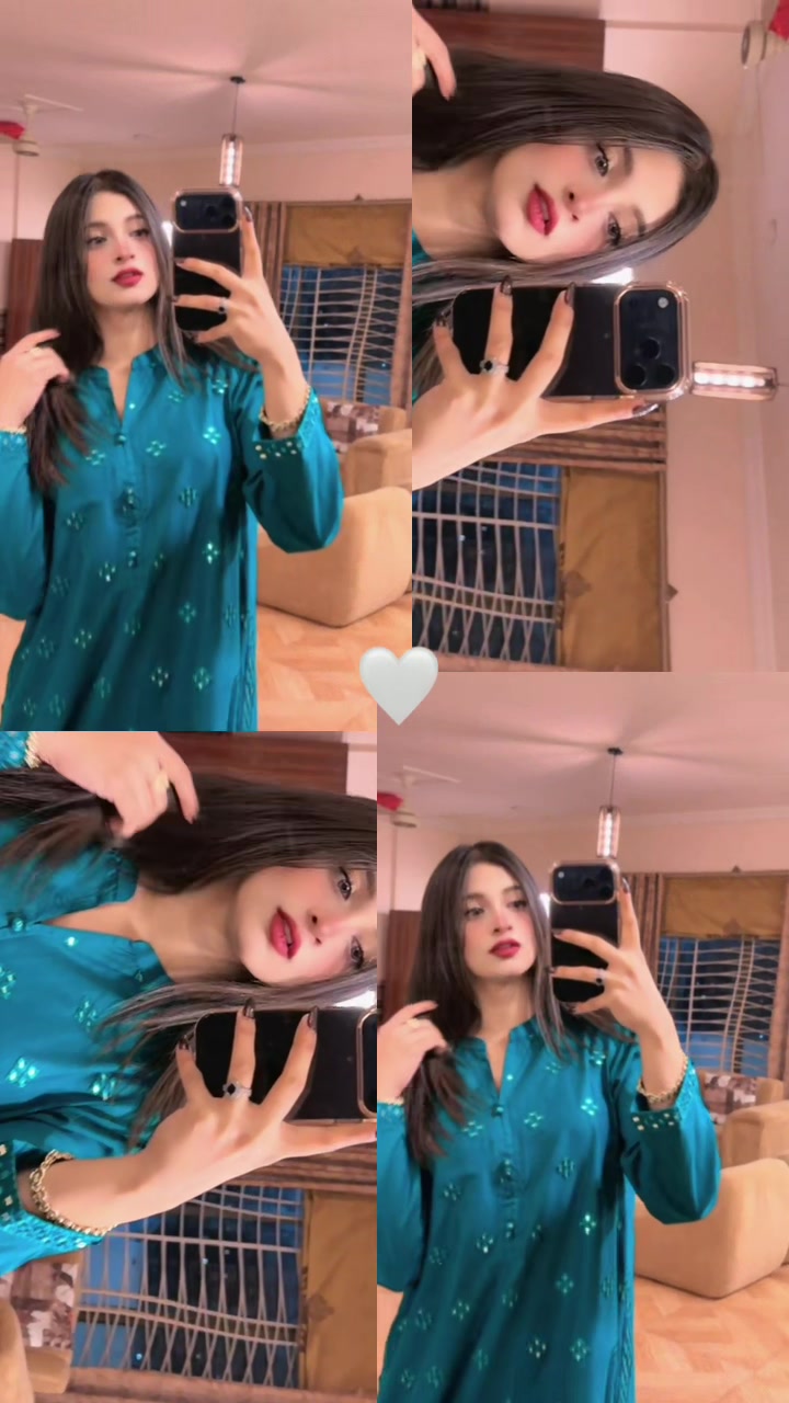 @Malaika Hashmi🐥