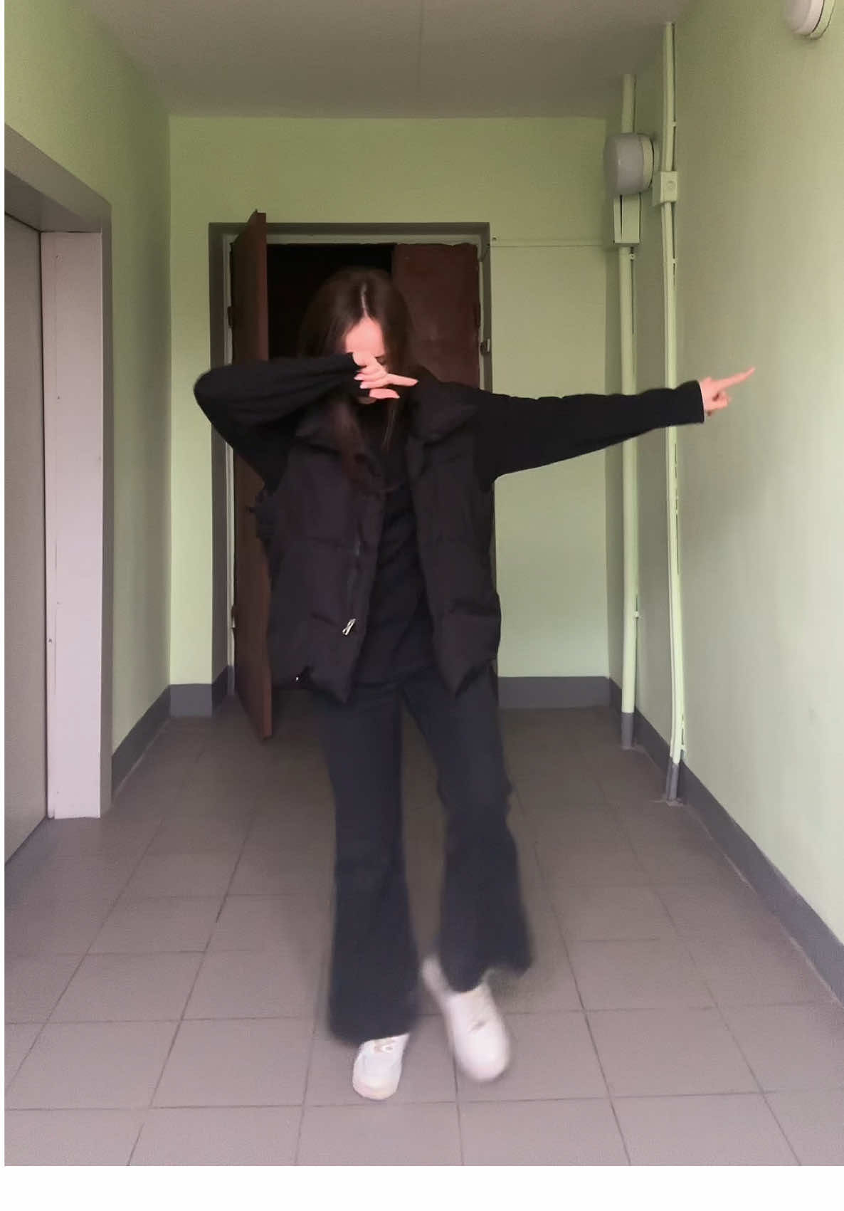 @викч