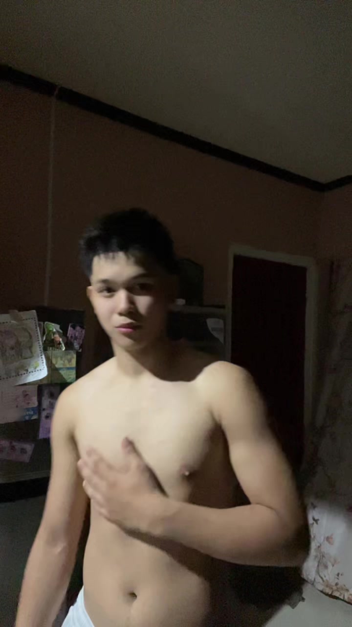 @Mjeee2