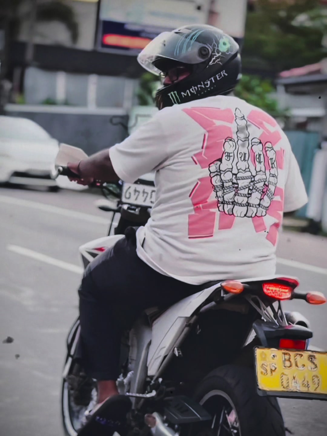 @Blacky_.v2