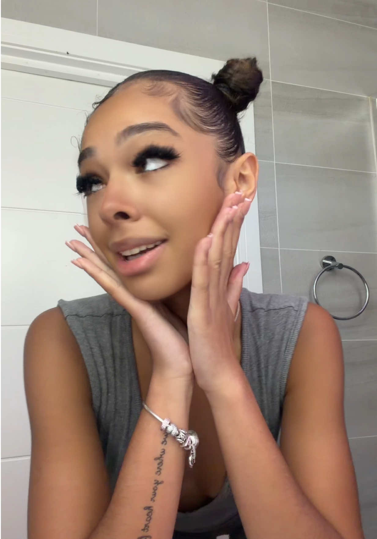 @Kayla-Marie