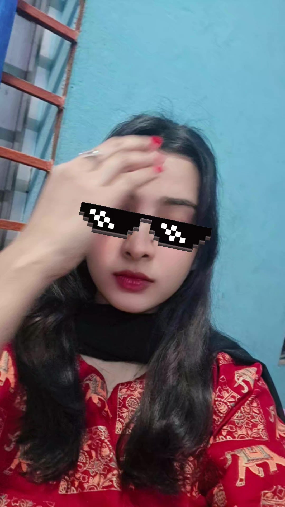 @Sanju🌸💖