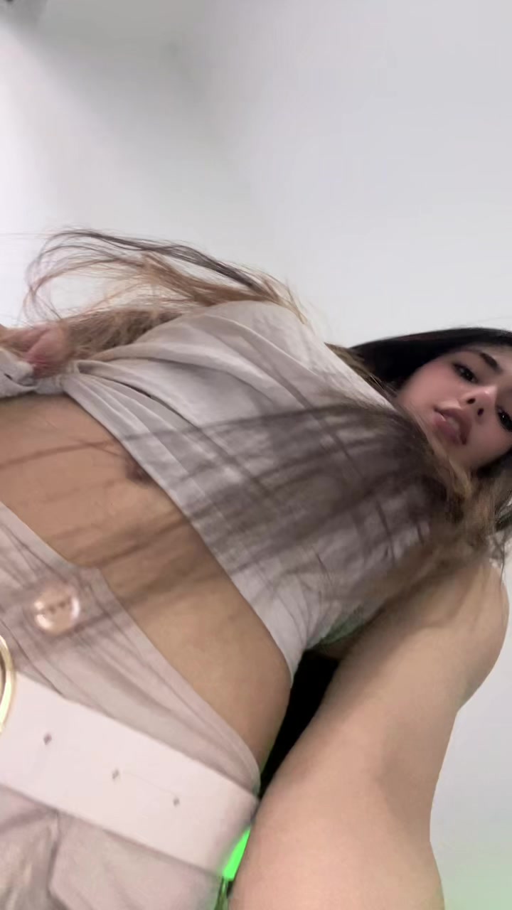 @Jan tavşan