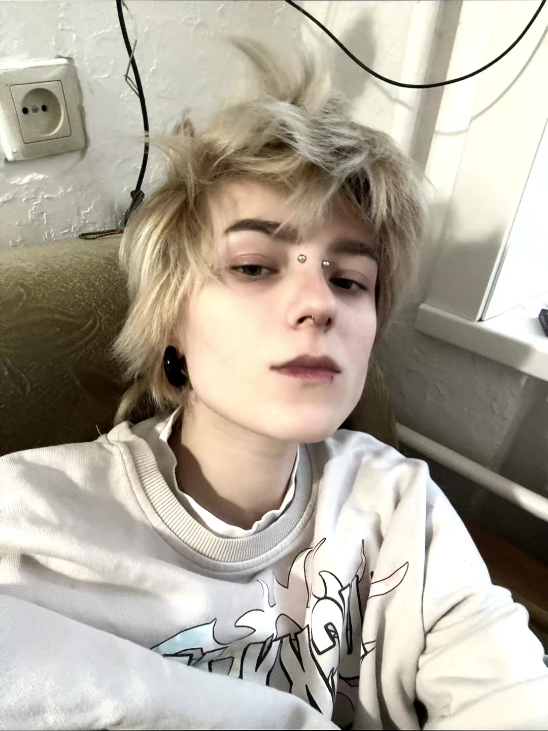 @mltpe