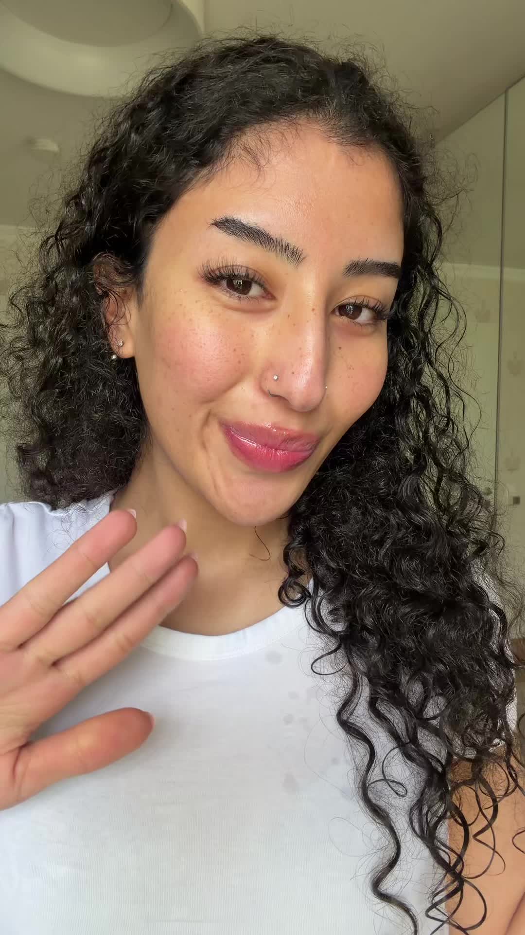 @anastasia