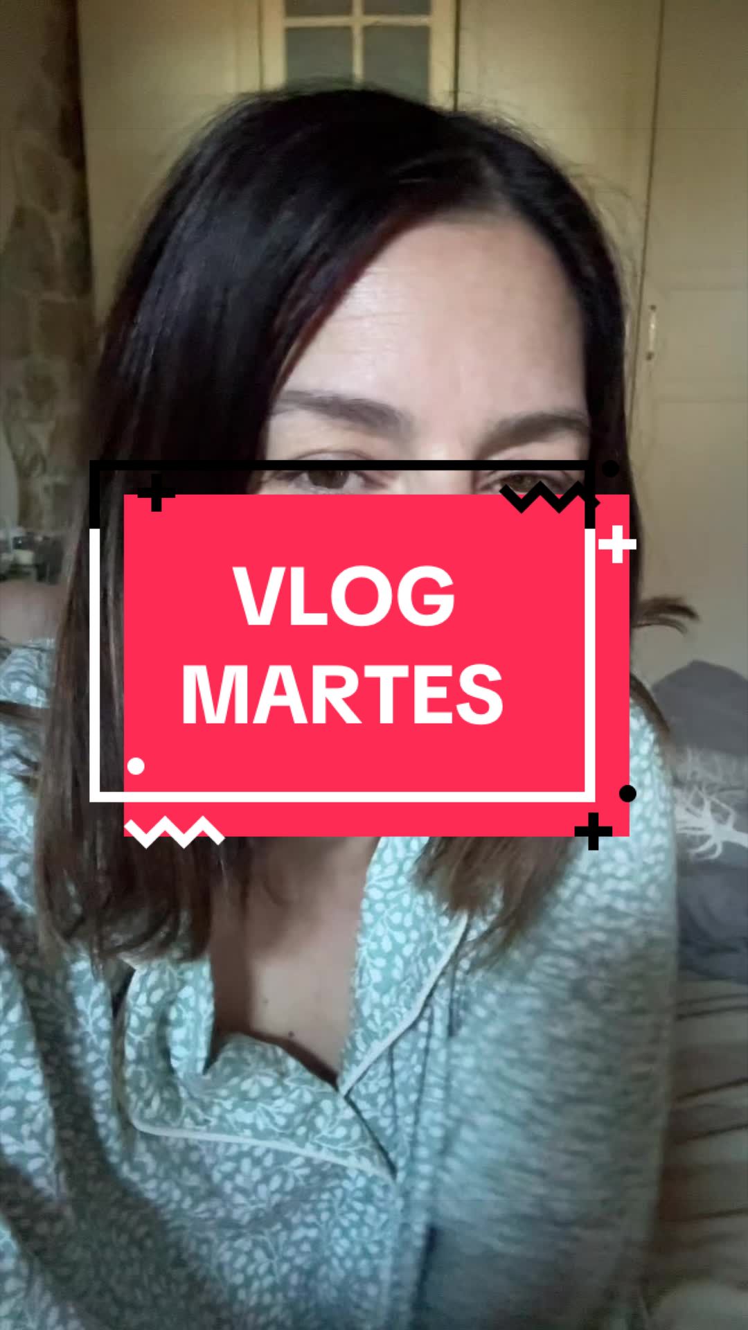 @Gaorbea