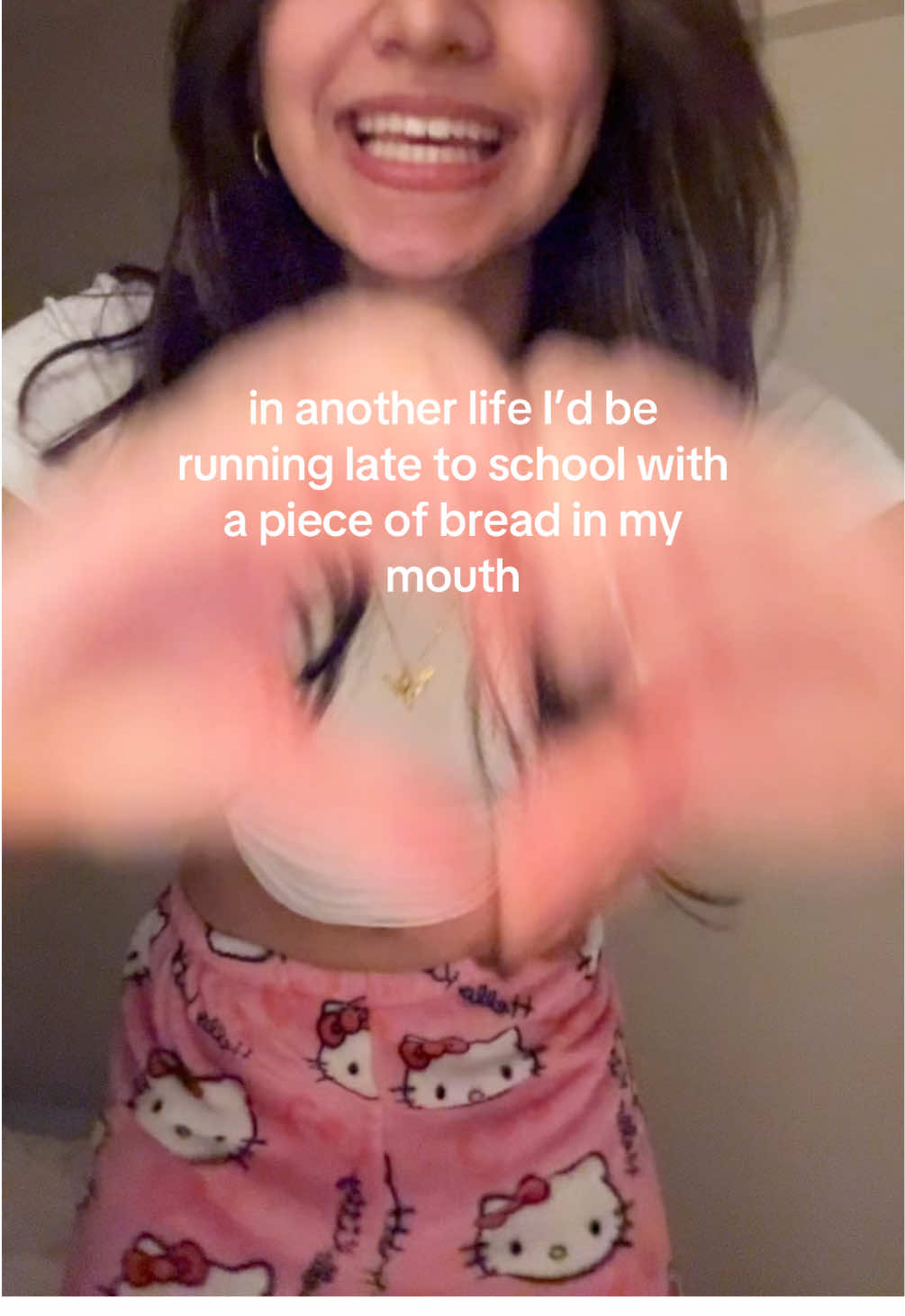 @𝔥𝔞𝔫𝔞