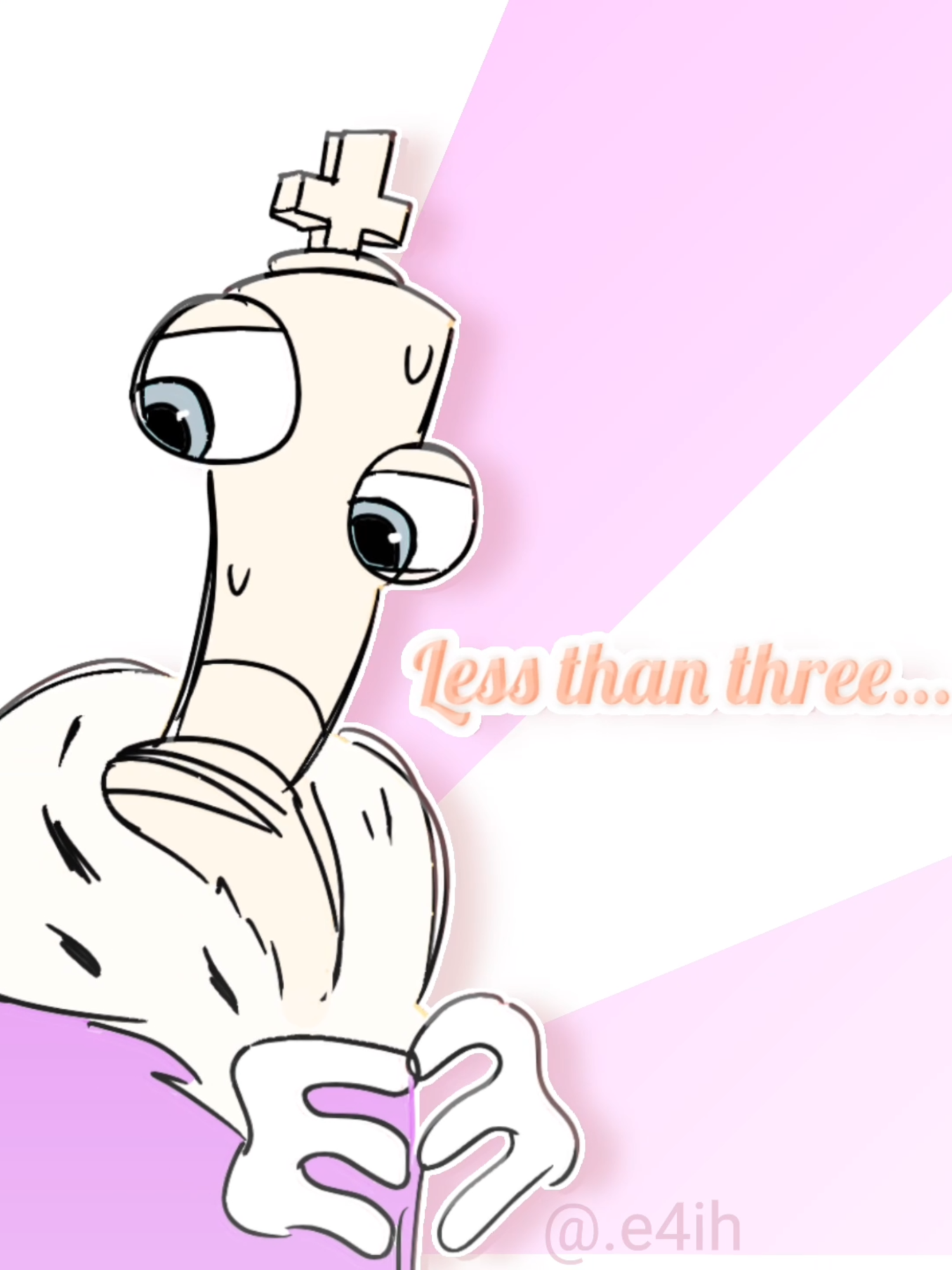 @Ve