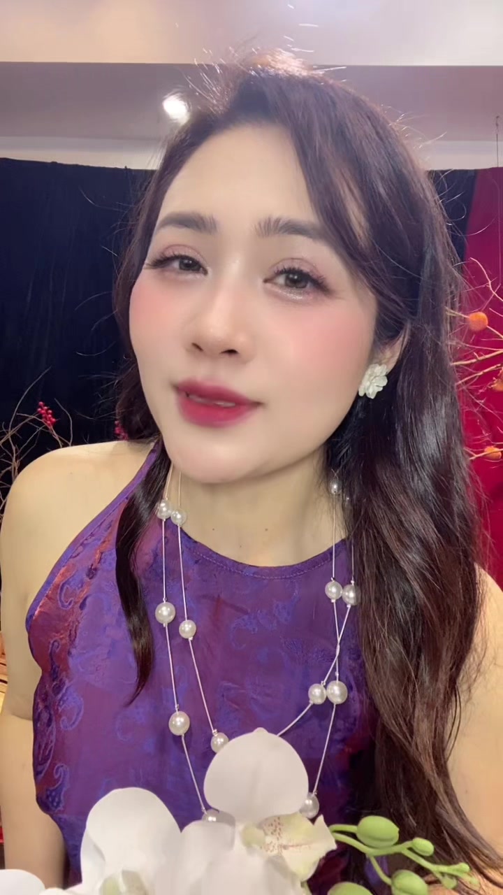 @Hải &Acirc;u Nguyễn
