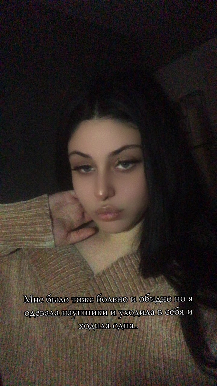 @dash_kaaa🎀