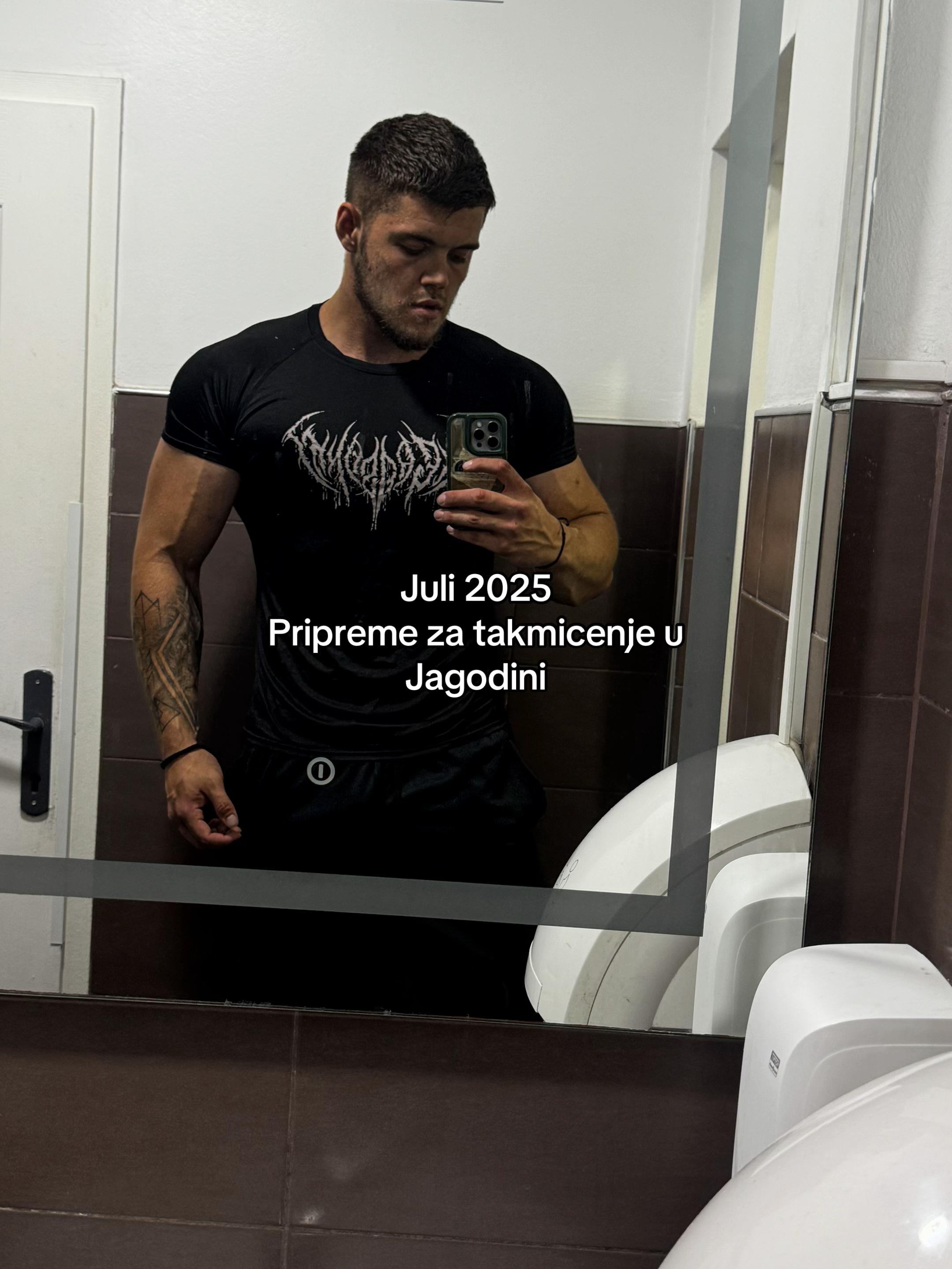 @DJLifts