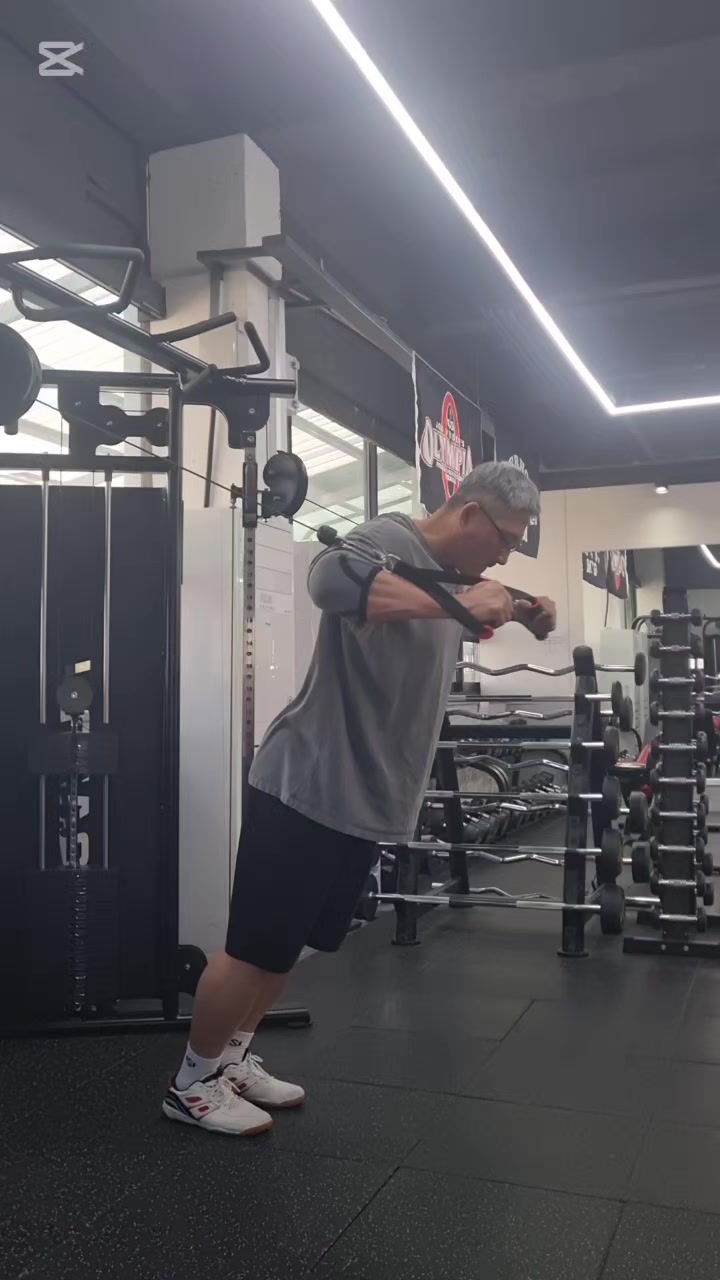 @happy