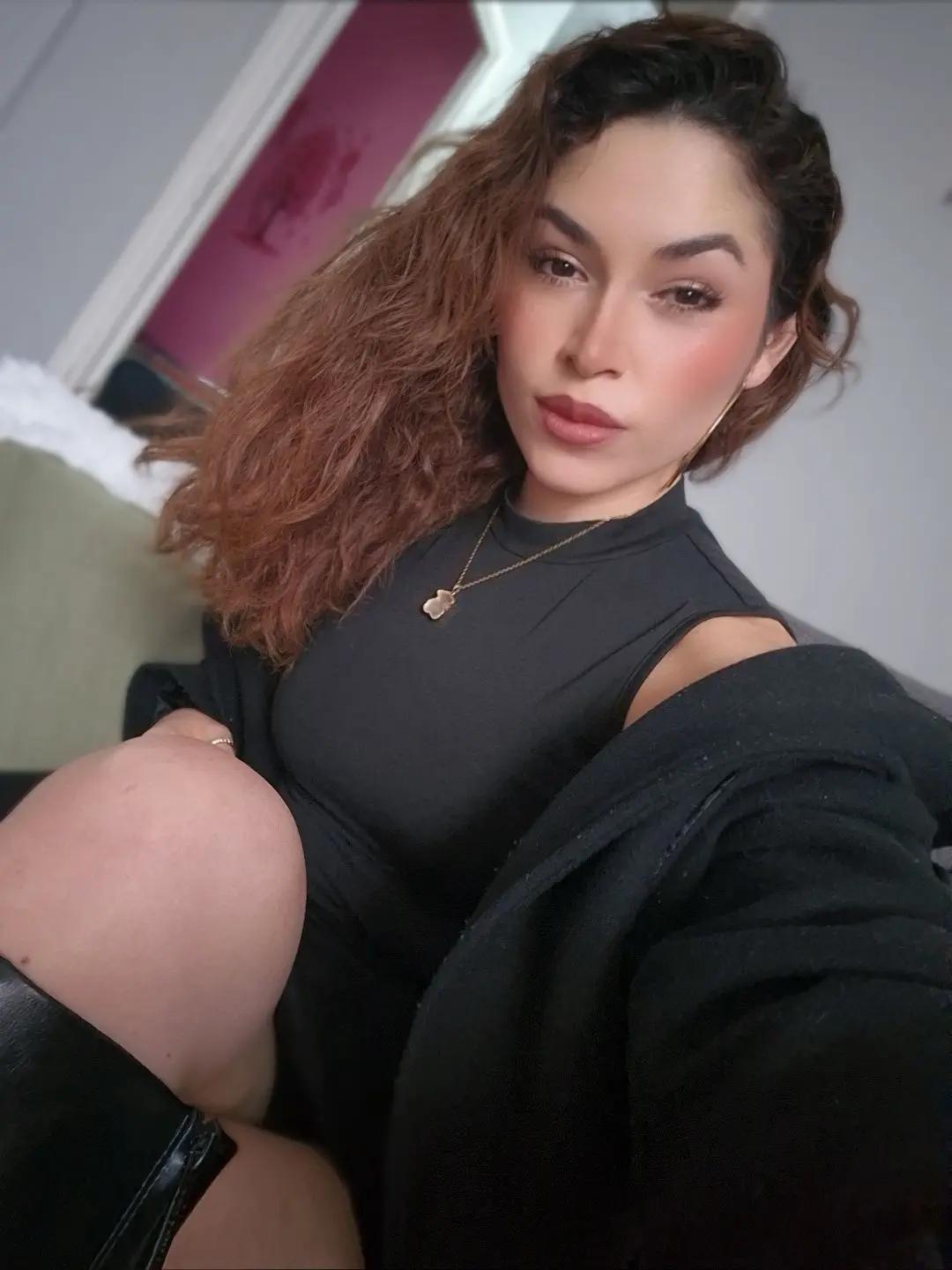 @Pao🇵🇾🇪🇦