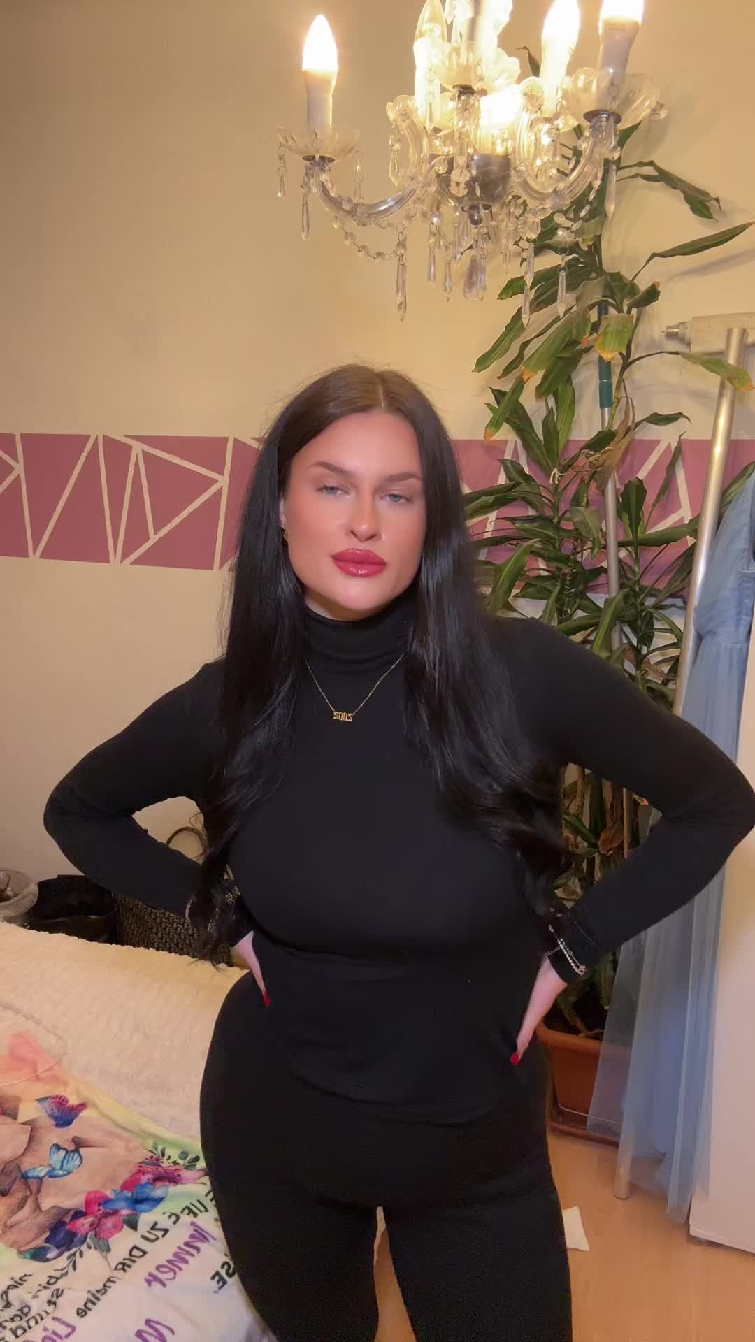 @Sarah