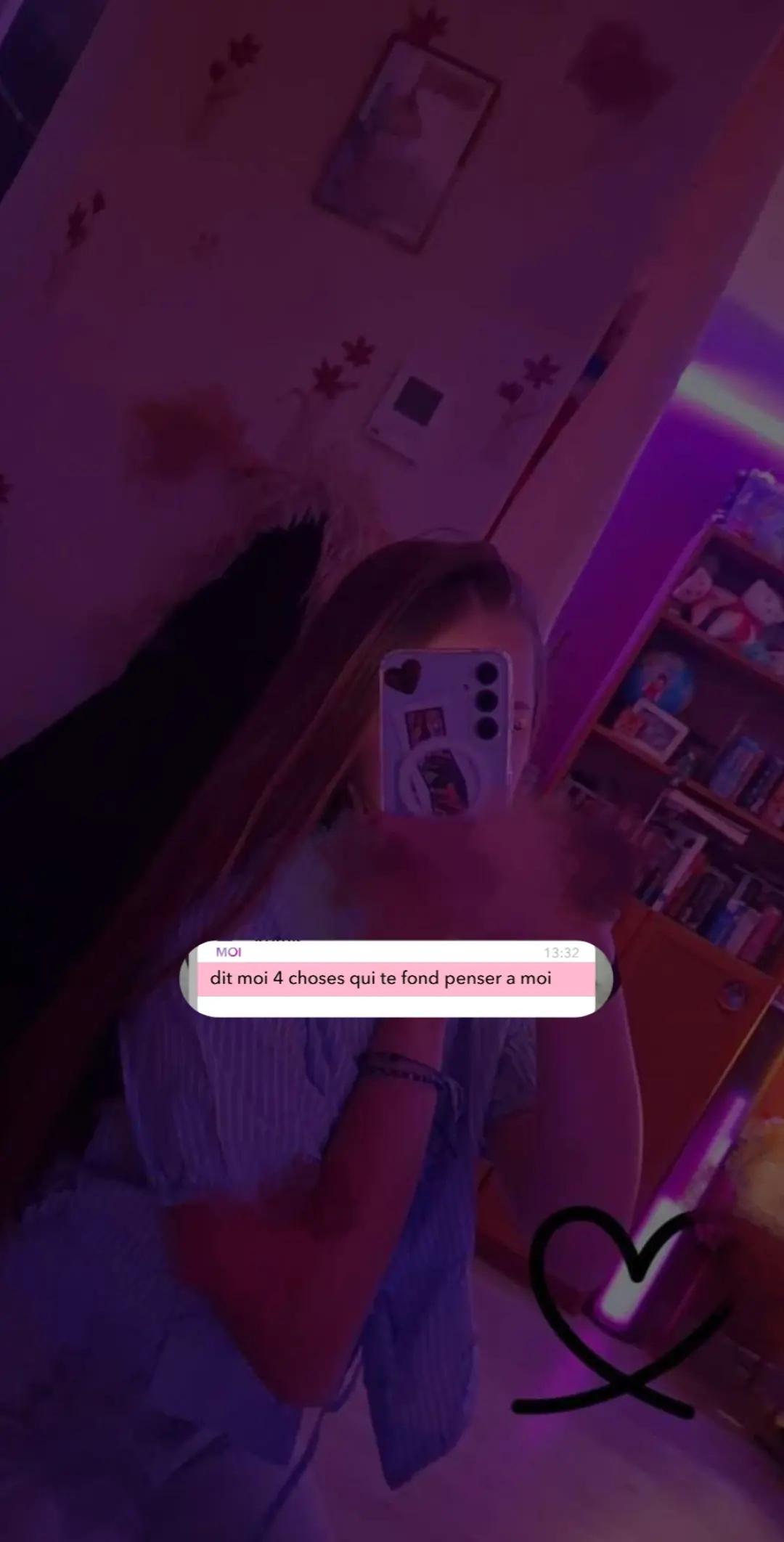 @𝐞.𝐧𝐞𝐚 🪩🥂