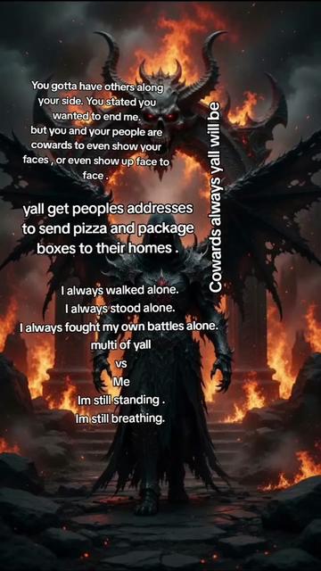 @🔥廾&ordf;ꪩᵒcᚻ&ordf;&tau;їᵒᴻM&Ugrave;Ş&ordm;Đ&iexcl;G&iexcl;ƁŁ&ordf;&Ccedil;Ƙ🔥