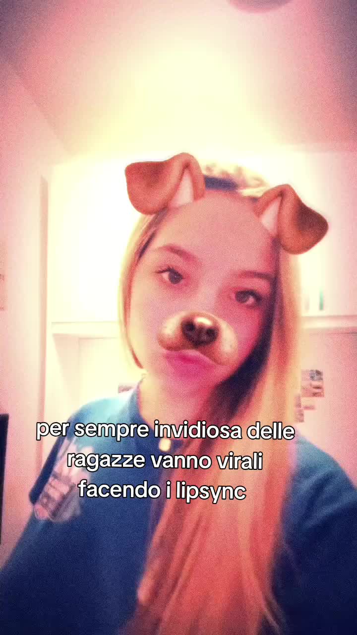 @☀️