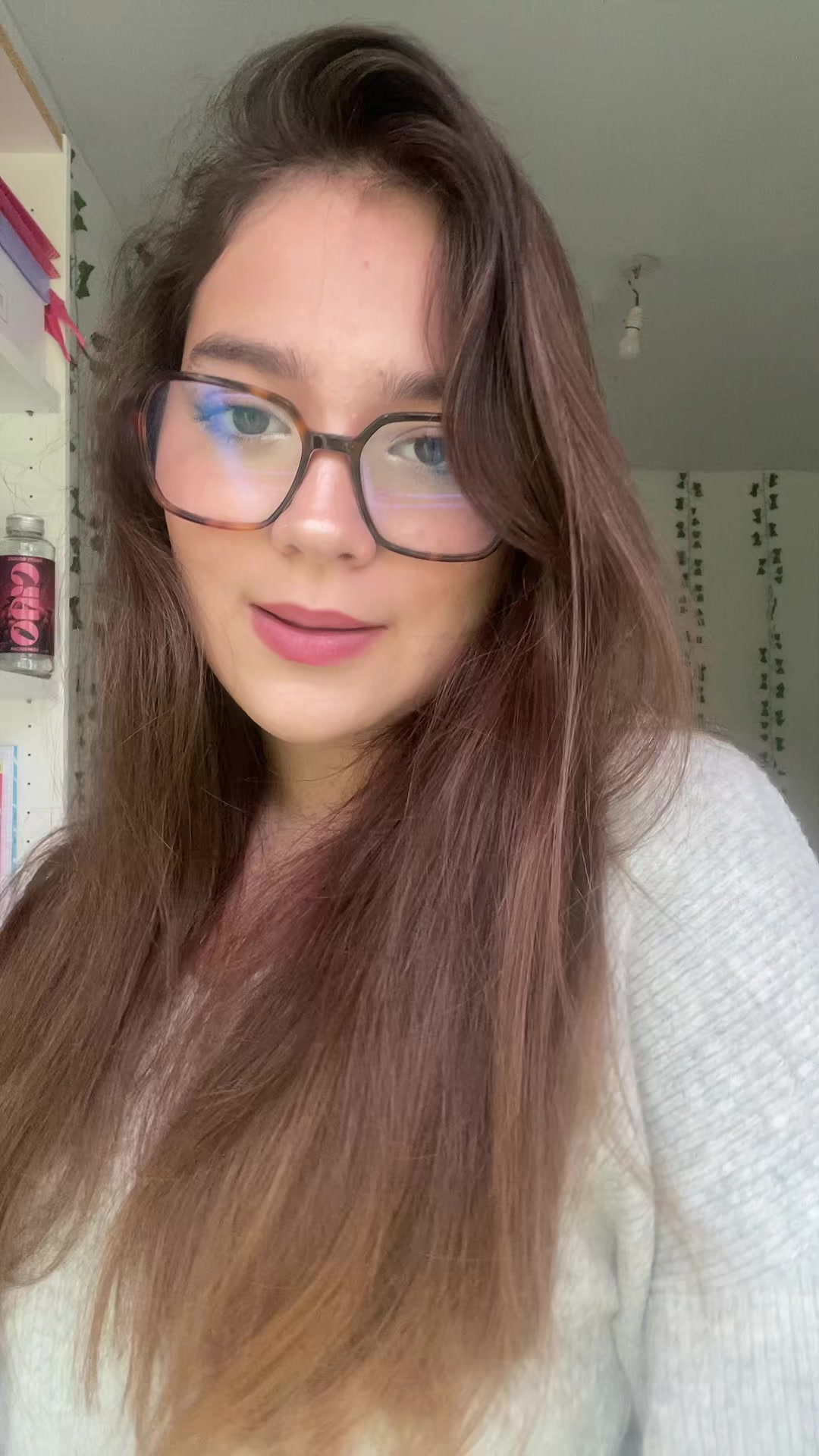 @𝓜𝓮&iuml;-𝓛𝓲 𝓛𝓸𝓾 💋