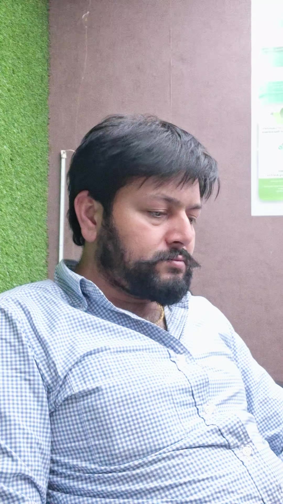 @sunny_chandigarh