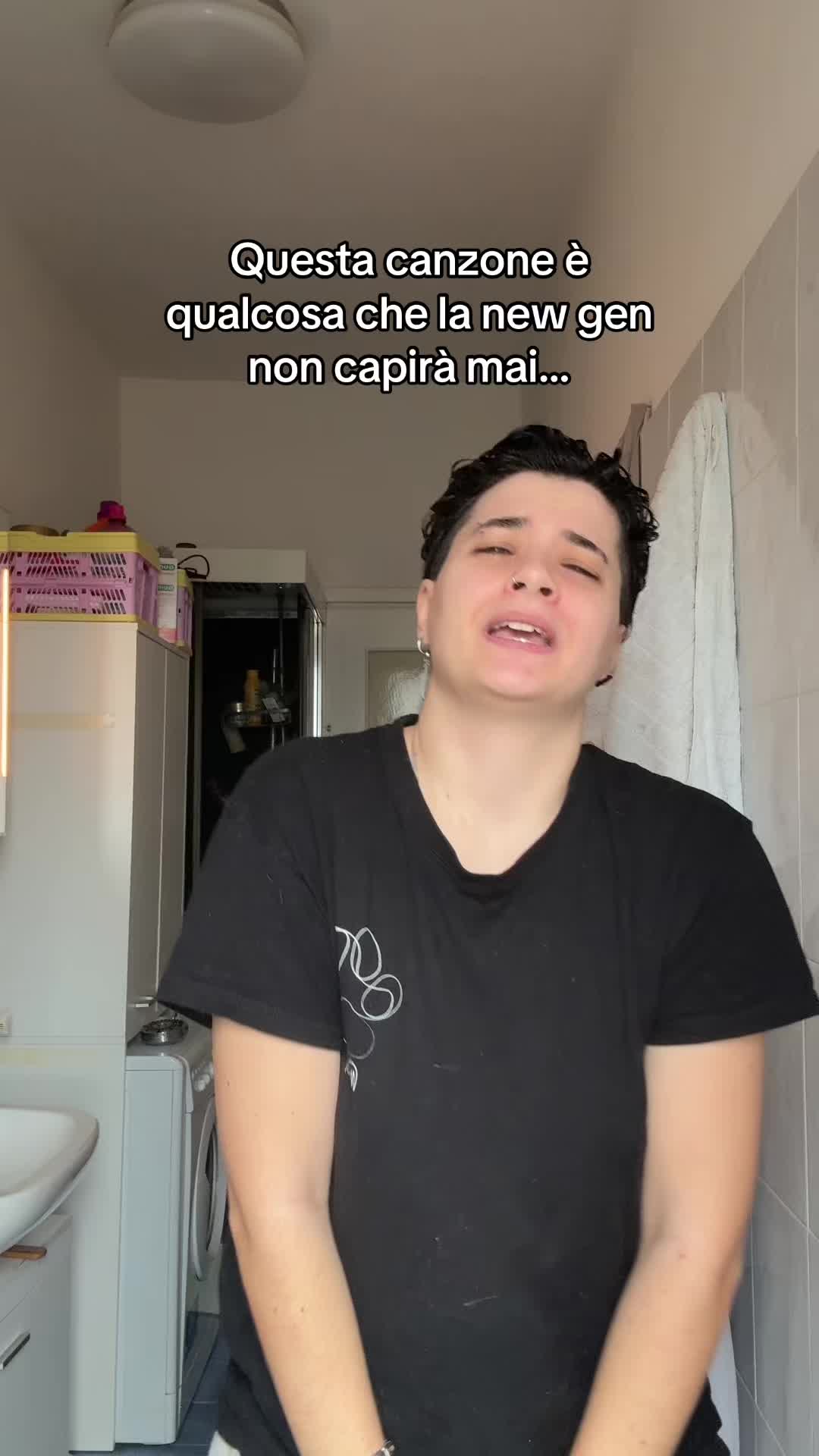@Charlie Moon