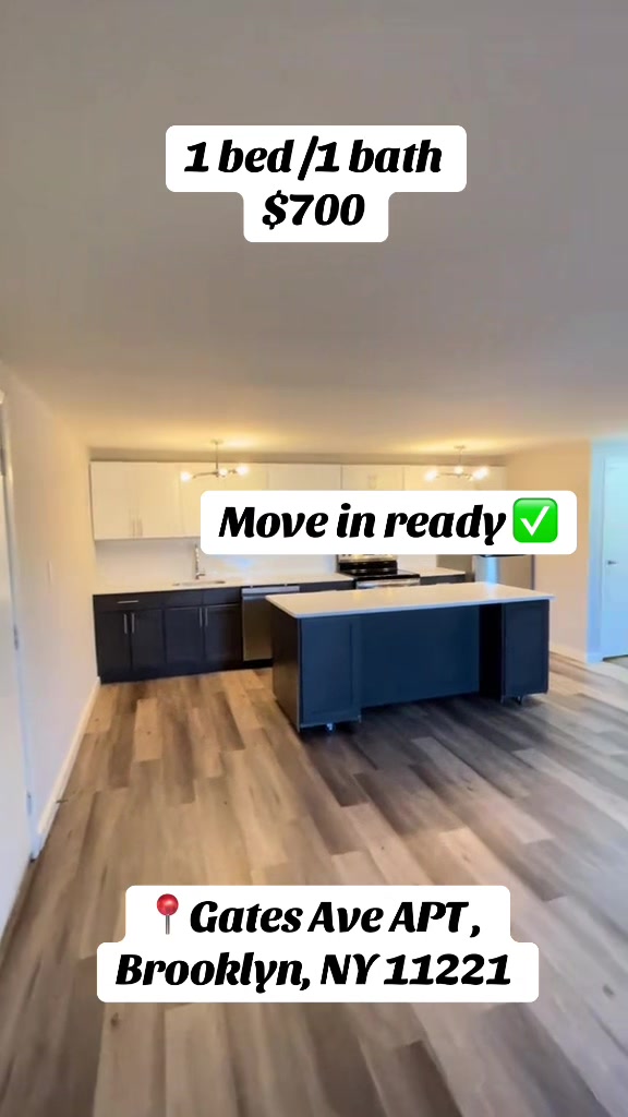 @The rent life