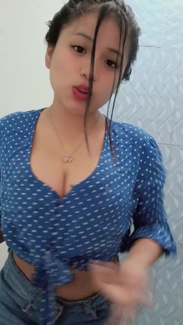 @๐น๐๐๐_๐บ๐๐๐ฬ๐แกฃ๐ญฉ