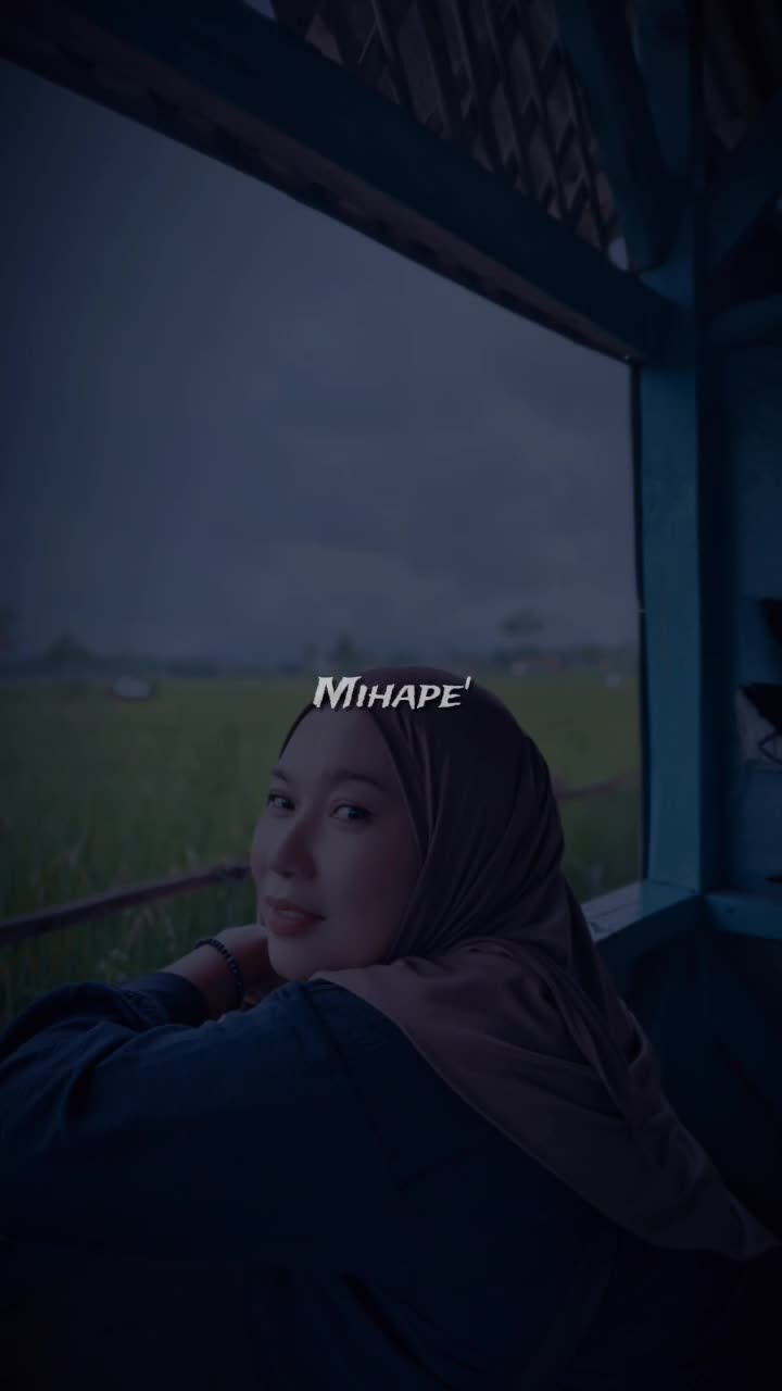 @eva_novianti