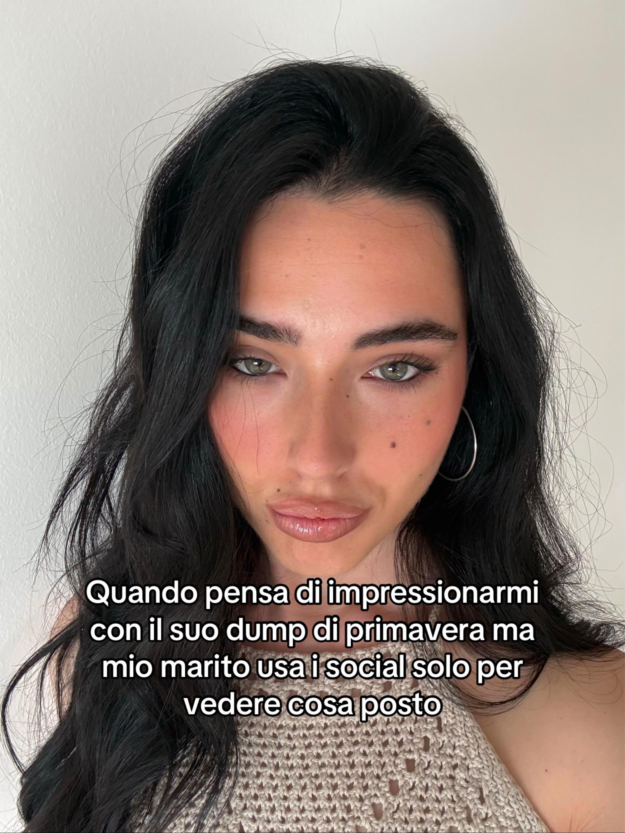 @Giada
