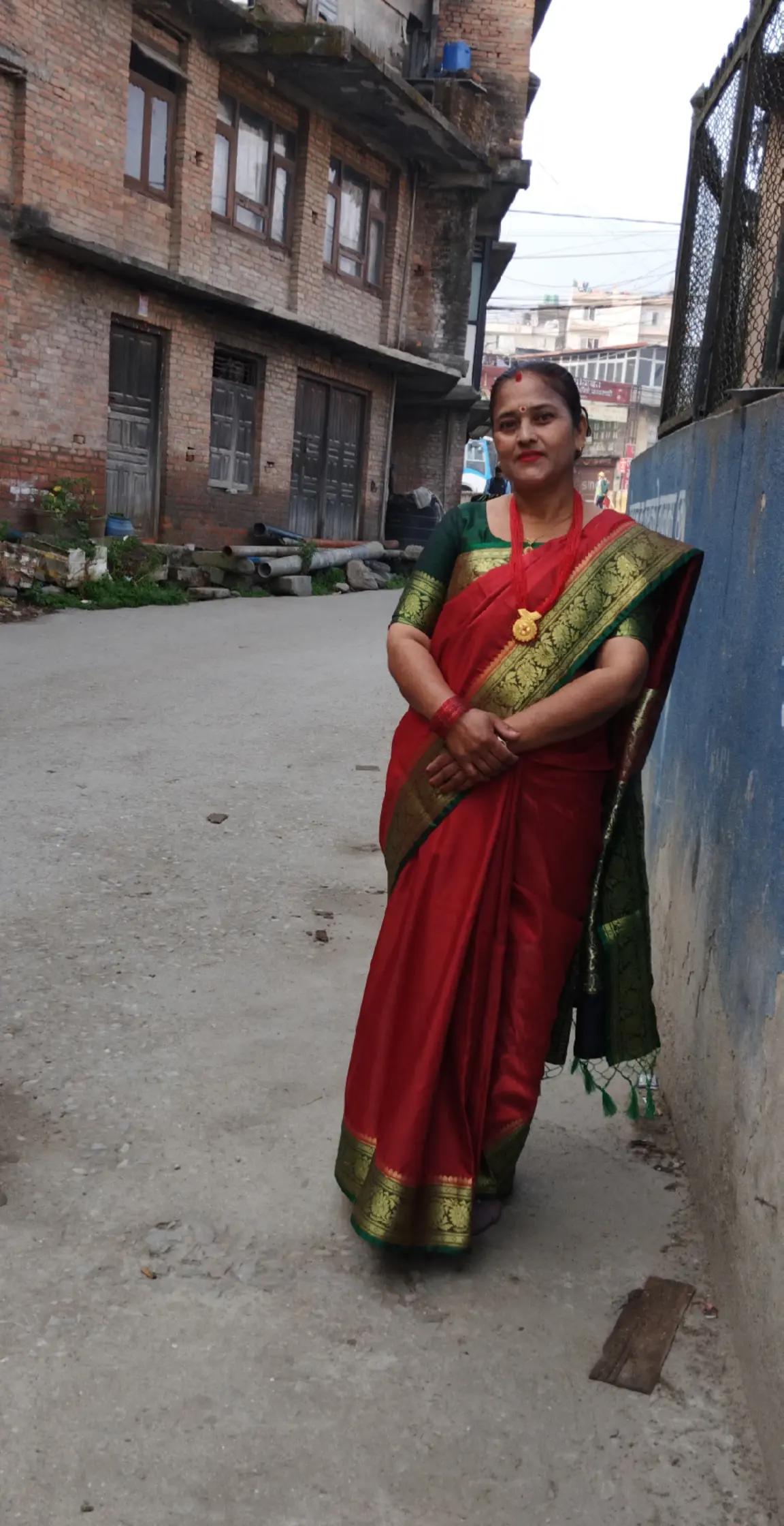 @Kopila Poudel15