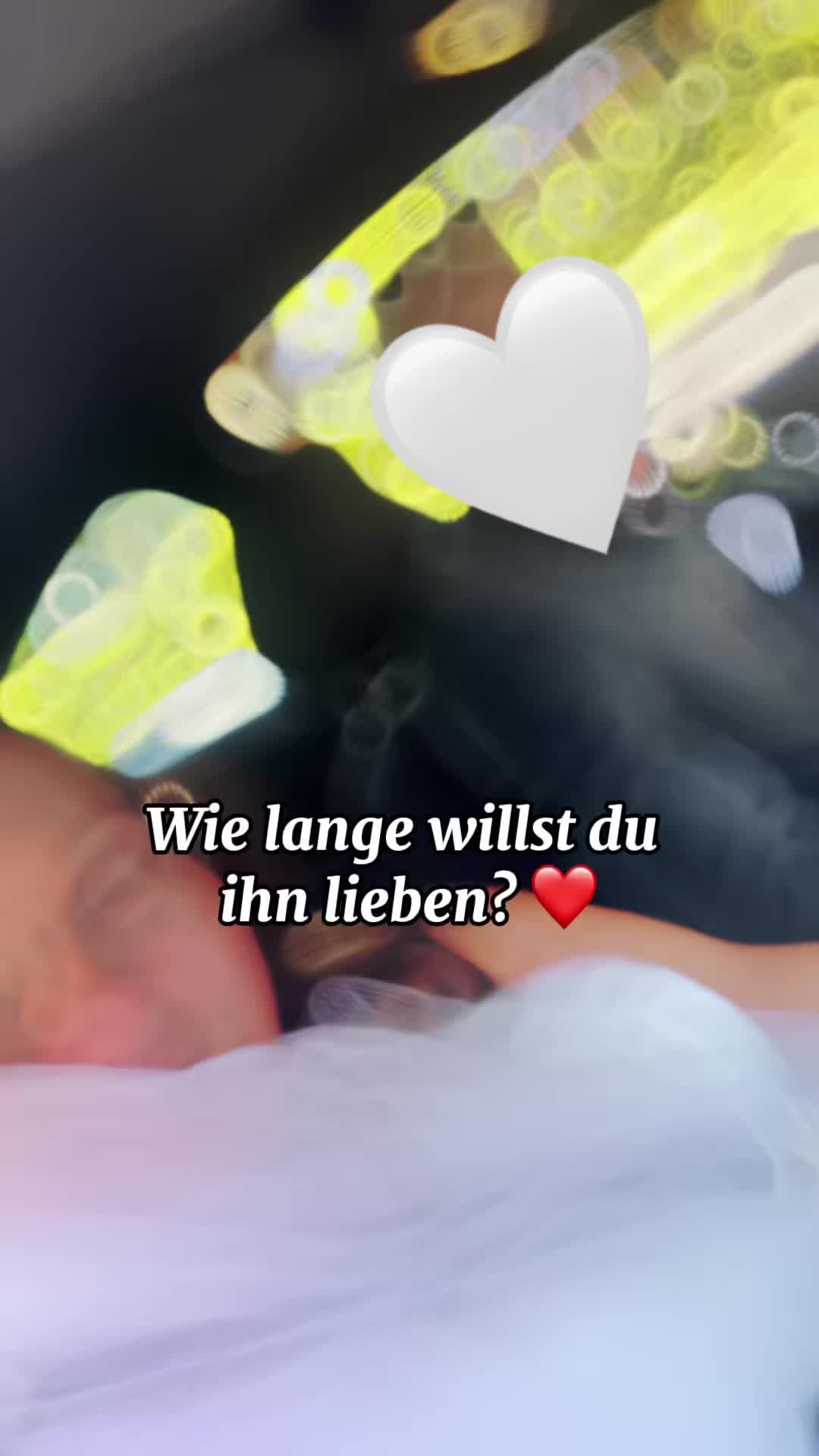 @Linda