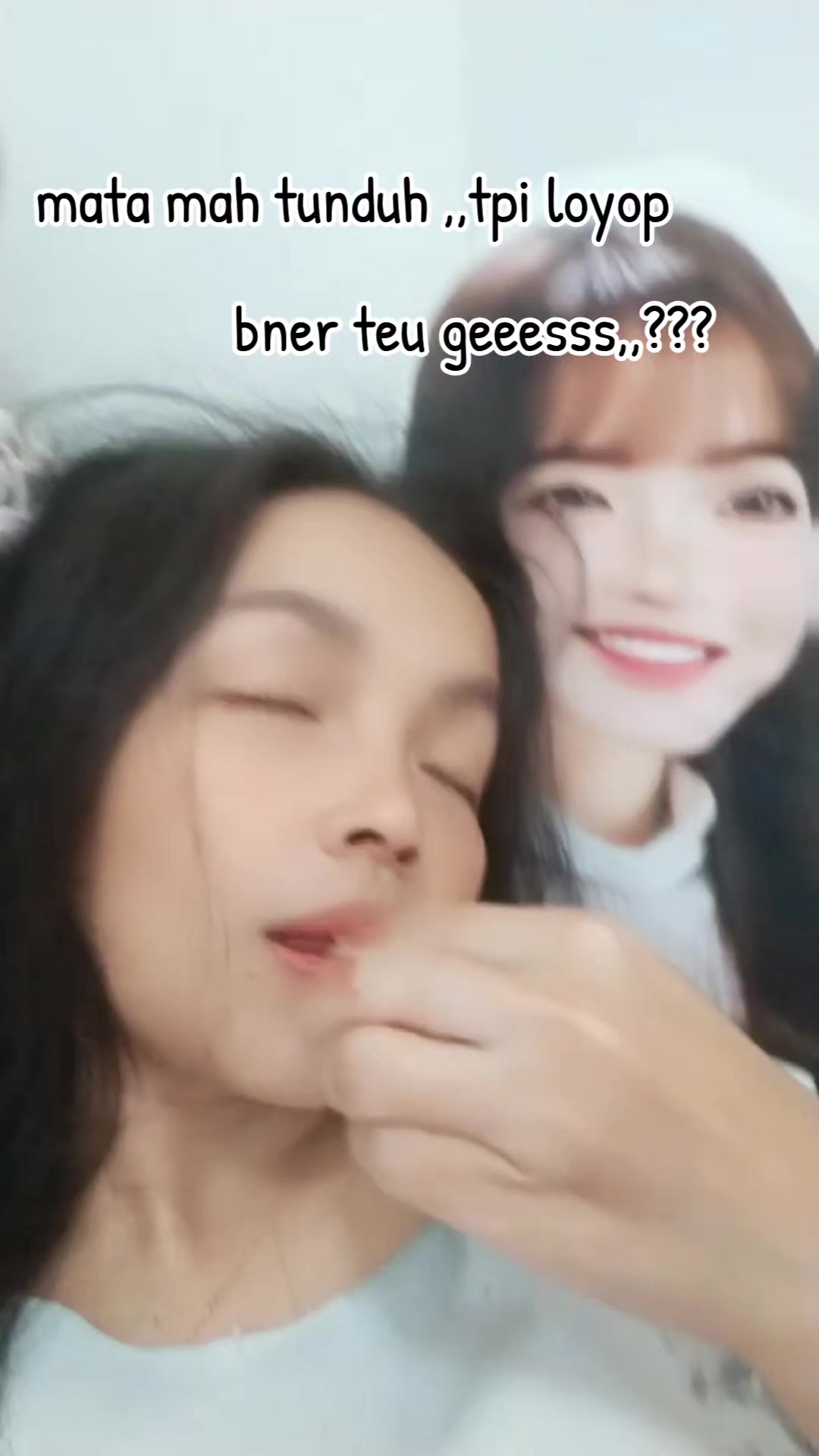 @nonok
