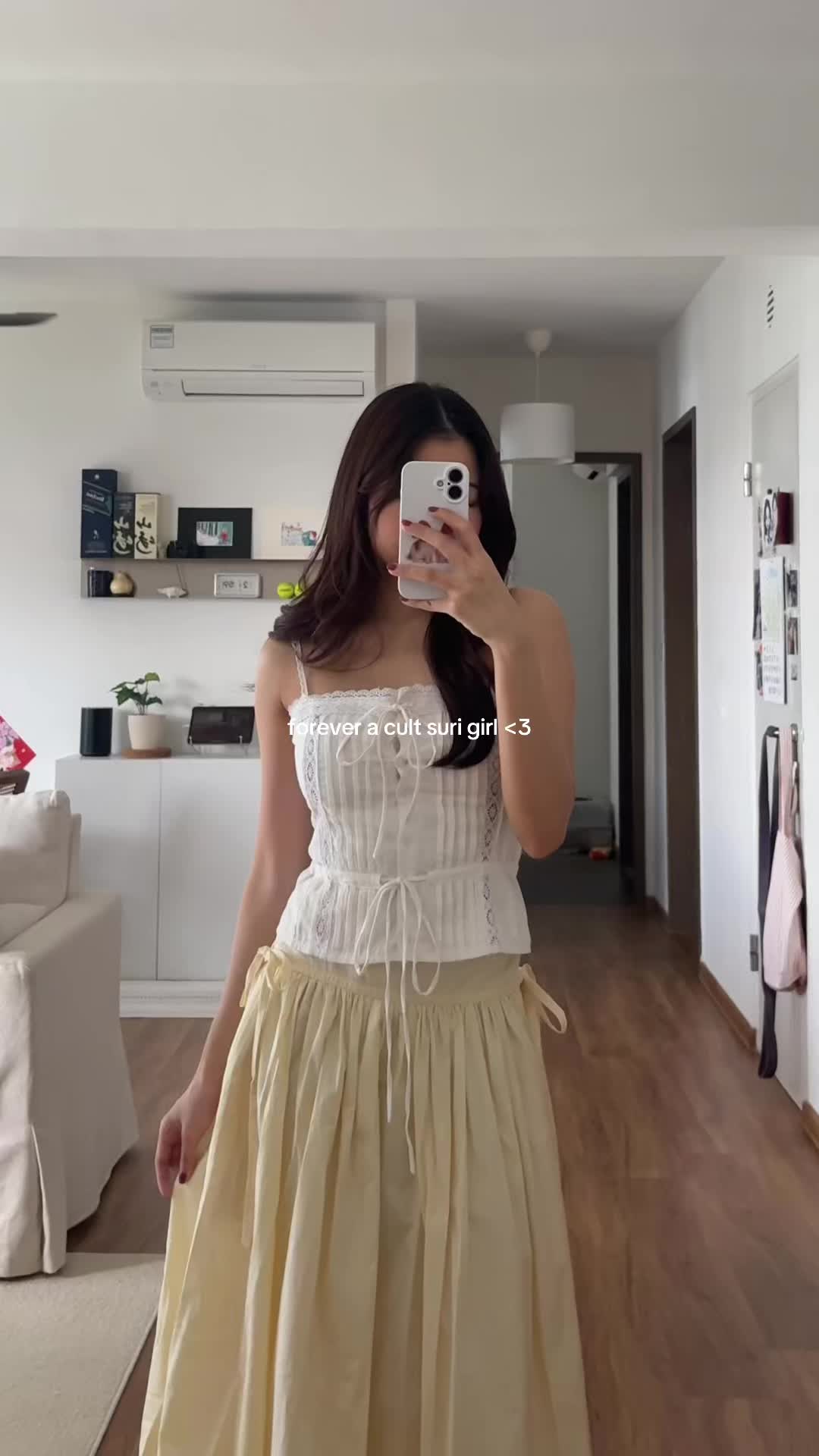 @nisse ౨ৎ⋆˚｡⋆