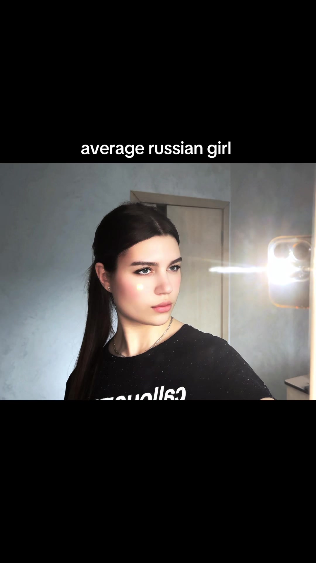 @anastasia ✞
