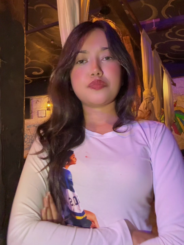 @spammzzz