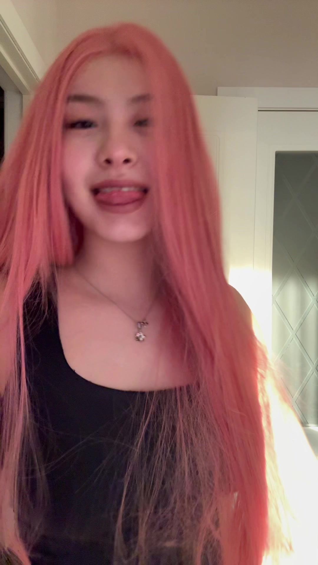 @i
