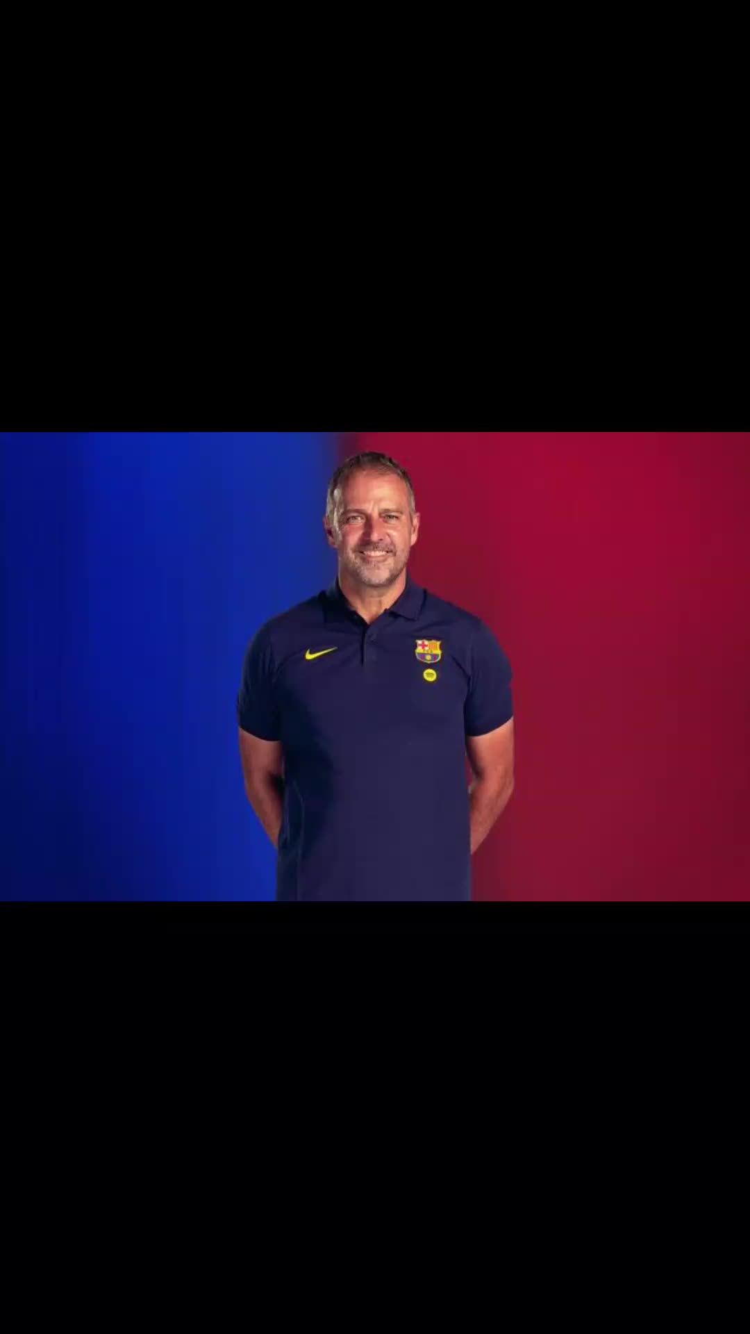 @Pasion blaugrana_FCB
